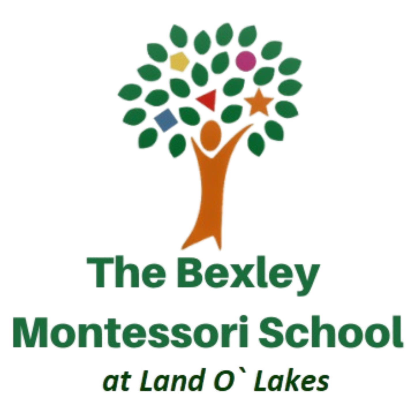 Bexley Montessori School
